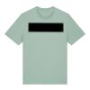 Unisex Creator 2.0 iconic t-shirt (STTU169) Thumbnail