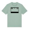 Unisex Creator 2.0 iconic t-shirt (STTU169) Thumbnail