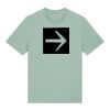 Unisex Creator 2.0 iconic t-shirt (STTU169) Thumbnail