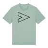 Unisex Creator 2.0 iconic t-shirt (STTU169) Thumbnail