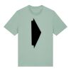 Unisex Creator 2.0 iconic t-shirt (STTU169) Thumbnail