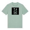 Unisex Creator 2.0 iconic t-shirt (STTU169) Thumbnail