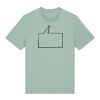 Unisex Creator 2.0 iconic t-shirt (STTU169) Thumbnail