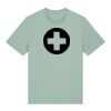 Unisex Creator 2.0 iconic t-shirt (STTU169) Thumbnail
