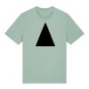 Unisex Creator 2.0 iconic t-shirt (STTU169) Thumbnail