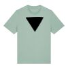 Unisex Creator 2.0 iconic t-shirt (STTU169) Thumbnail