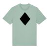 Unisex Creator 2.0 iconic t-shirt (STTU169) Thumbnail