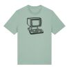 Unisex Creator 2.0 iconic t-shirt (STTU169) Thumbnail