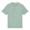 Unisex Creator 2.0 iconic t-shirt (STTU169) Thumbnail