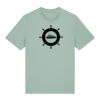 Unisex Creator 2.0 iconic t-shirt (STTU169) Thumbnail