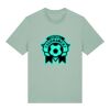Unisex Creator 2.0 iconic t-shirt (STTU169) Thumbnail