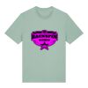 Unisex Creator 2.0 iconic t-shirt (STTU169) Thumbnail