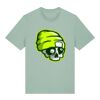 Unisex Creator 2.0 iconic t-shirt (STTU169) Thumbnail