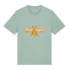 Unisex Creator 2.0 iconic t-shirt (STTU169) Thumbnail
