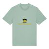 Unisex Creator 2.0 iconic t-shirt (STTU169) Thumbnail