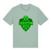 Unisex Creator 2.0 iconic t-shirt (STTU169) Thumbnail