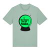 Unisex Creator 2.0 iconic t-shirt (STTU169) Thumbnail