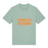 Unisex Creator 2.0 iconic t-shirt (STTU169) Thumbnail