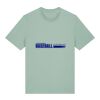 Unisex Creator 2.0 iconic t-shirt (STTU169) Thumbnail