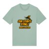 Unisex Creator 2.0 iconic t-shirt (STTU169) Thumbnail