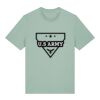 Unisex Creator 2.0 iconic t-shirt (STTU169) Thumbnail