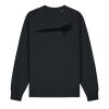 Unisex Changer 2.0 iconic crew neck sweatshirt (STSU178) Thumbnail