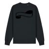 Unisex Changer 2.0 iconic crew neck sweatshirt (STSU178) Thumbnail