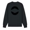 Unisex Changer 2.0 iconic crew neck sweatshirt (STSU178) Thumbnail