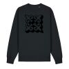 Unisex Changer 2.0 iconic crew neck sweatshirt (STSU178) Thumbnail
