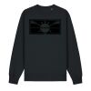 Unisex Changer 2.0 iconic crew neck sweatshirt (STSU178) Thumbnail