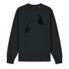 Unisex Changer 2.0 iconic crew neck sweatshirt (STSU178) Thumbnail
