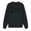 Unisex Changer 2.0 iconic crew neck sweatshirt (STSU178) Thumbnail
