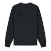 Unisex Changer 2.0 iconic crew neck sweatshirt (STSU178) Thumbnail