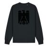 Unisex Changer 2.0 iconic crew neck sweatshirt (STSU178) Thumbnail