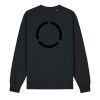 Unisex Changer 2.0 iconic crew neck sweatshirt (STSU178) Thumbnail
