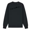 Unisex Changer 2.0 iconic crew neck sweatshirt (STSU178) Thumbnail