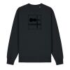 Unisex Changer 2.0 iconic crew neck sweatshirt (STSU178) Thumbnail