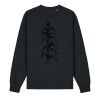 Unisex Changer 2.0 iconic crew neck sweatshirt (STSU178) Thumbnail