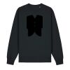Unisex Changer 2.0 iconic crew neck sweatshirt (STSU178) Thumbnail