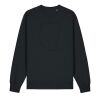 Unisex Changer 2.0 iconic crew neck sweatshirt (STSU178) Thumbnail
