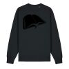 Unisex Changer 2.0 iconic crew neck sweatshirt (STSU178) Thumbnail