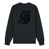 Unisex Changer 2.0 iconic crew neck sweatshirt (STSU178) Thumbnail