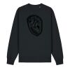 Unisex Changer 2.0 iconic crew neck sweatshirt (STSU178) Thumbnail