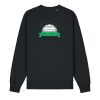 Unisex Changer 2.0 iconic crew neck sweatshirt (STSU178) Thumbnail