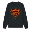 Unisex Changer 2.0 iconic crew neck sweatshirt (STSU178) Thumbnail