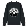 Unisex Changer 2.0 iconic crew neck sweatshirt (STSU178) Thumbnail