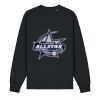 Unisex Changer 2.0 iconic crew neck sweatshirt (STSU178) Thumbnail
