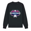 Unisex Changer 2.0 iconic crew neck sweatshirt (STSU178) Thumbnail