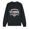 Unisex Changer 2.0 iconic crew neck sweatshirt (STSU178) Thumbnail