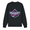 Unisex Changer 2.0 iconic crew neck sweatshirt (STSU178) Thumbnail